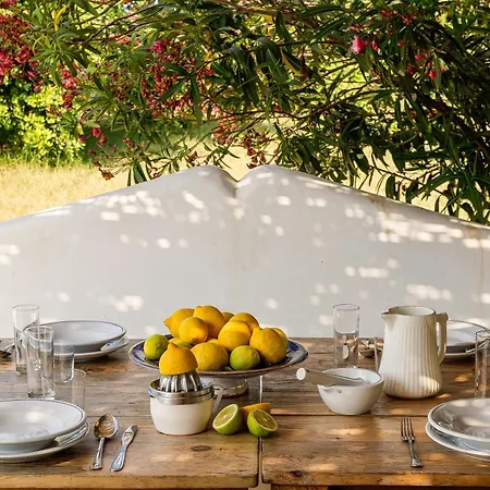Apartamento Surrounded By Nature Near The Sea - *
